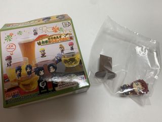 （分類：）位於 。 由 wthaa00 提交（商品編號 1033131088，圖片 1）。簡介： 。