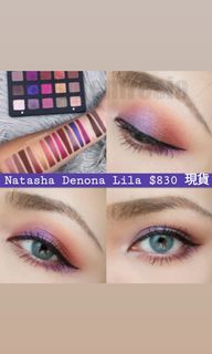 （分類：）位於 。 由 hi.bye 提交（商品編號 1033117435，圖片 1）。簡介： 。