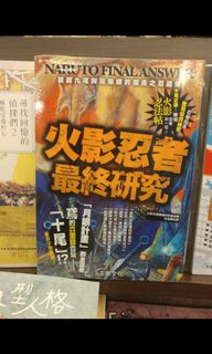 （分類：）位於 。 由 fuji_store 提交（商品編號 1033031027，圖片 1）。簡介： 。