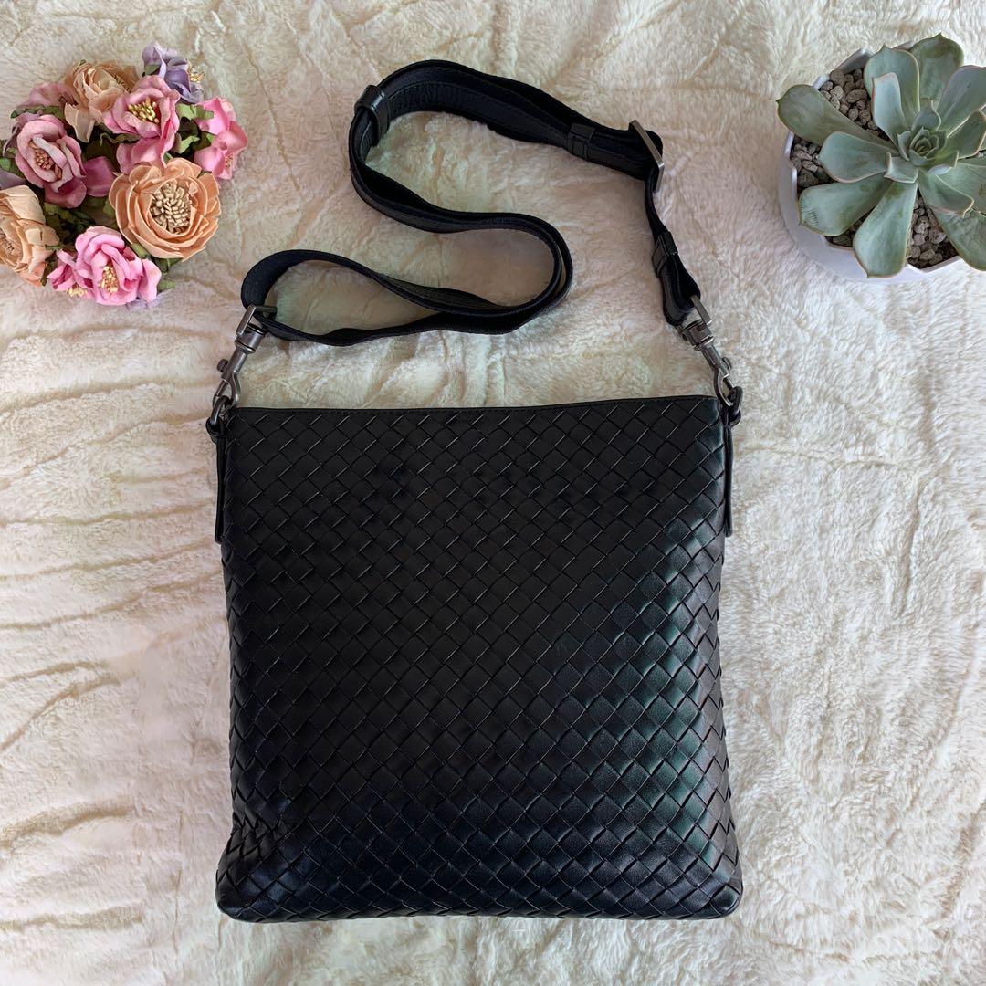 Bv sling bag cheap