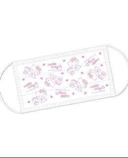 （分類：）位於 。 由 pawwwf 提交（商品編號 1033013770，圖片 1）。簡介： 。