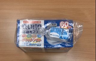 （分類：）位於 。 由 masukuhk 提交（商品編號 1032717147，圖片 1）。簡介： 。