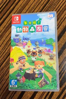 （分類：）位於 。 由 liam_hk 提交（商品編號 1033117967，圖片 1）。簡介： 。