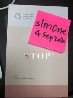 （分類：）位於 。 由 s1m0ne 提交（商品編號 1033015060，圖片 1）。簡介： 。