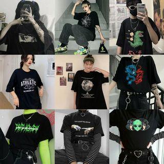 Ulzzang Styled S Items For Sale On Carousell Eboys are ruining my life #eboy #egirl #egirlsareruiningmylife #corpse #eboys #eboyaesthetic #eboyfashion #egirlsaesthetic #egirlart #eboyarts let's do collabs of some kind! ulzzang styled s items for sale on