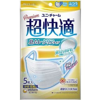 （分類：）位於 。 由 masukuhk 提交（商品編號 1032706736，圖片 1）。簡介： 。