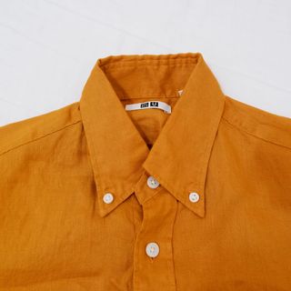 由 apricity2021 (刊登 ID 1033042371，圖片 1) 提交，位於 的 (類別：)，說明：。