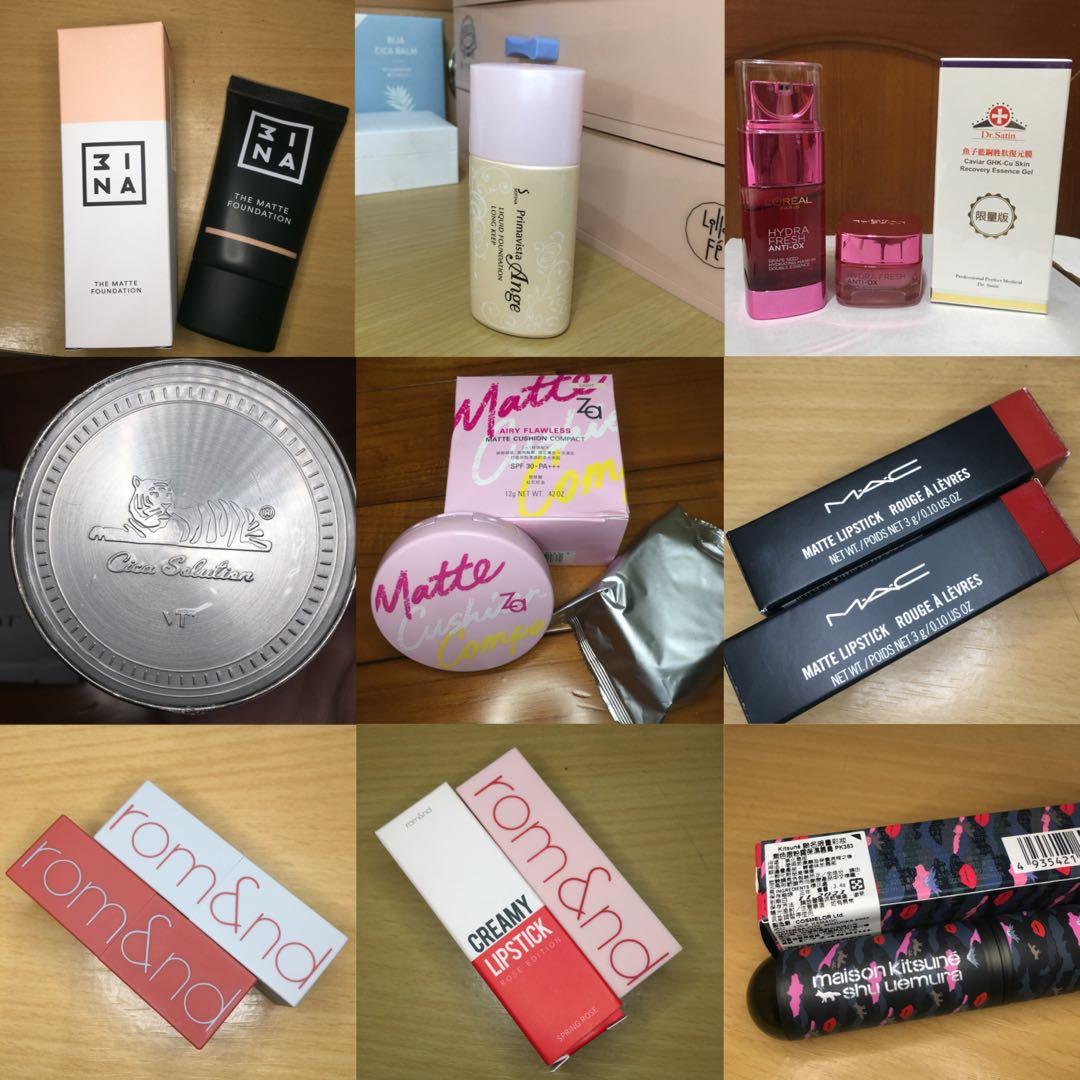 旋轉拍賣 carousell