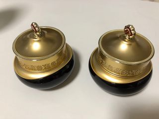 （分類：）位於 。 由 tammy0816 提交（商品編號 1033024176，圖片 1）。簡介： 。