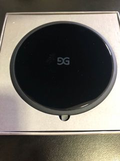 （分類：）位於 。 由 bill11235 提交（商品編號 1033049669，圖片 1）。簡介： 。