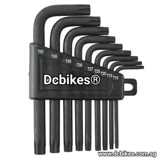 (Category: ) located in . Submitted by dcbikes (Listing ID 1033122597, Image 1). Description: .