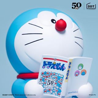 （分類：）位於 。 由 claw4fun 提交（商品編號 1033003879，圖片 1）。簡介： 。