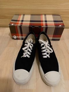 （分類：）位於 。 由 allautheticnofacetradesfonly 提交（商品編號 1033107461，圖片 1）。簡介： 。