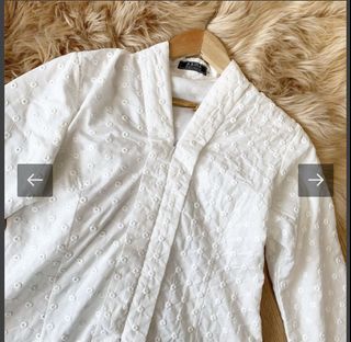 (Category: ) located in . Submitted by nurulazrn (Listing ID 1032996519, Image 1). Description: .