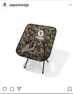 （分類：）位於 。 由 aape_giftstore 提交（商品編號 1033089118，圖片 1）。簡介： 。