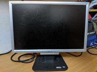 (Category: ) located in . Submitted by __beerbelly (Listing ID 1032991565, Image 1). Description: .