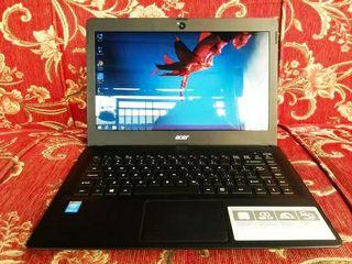 Acer One 14 Core I5