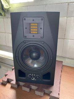 （分類：）位於 。 由 kai_grocery 提交（商品編號 1032993706，圖片 1）。簡介： 。