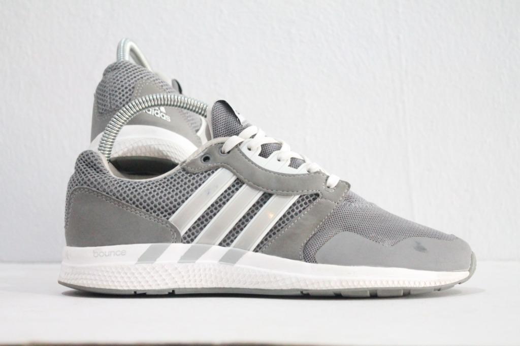 Adidas shoes size on sale 16
