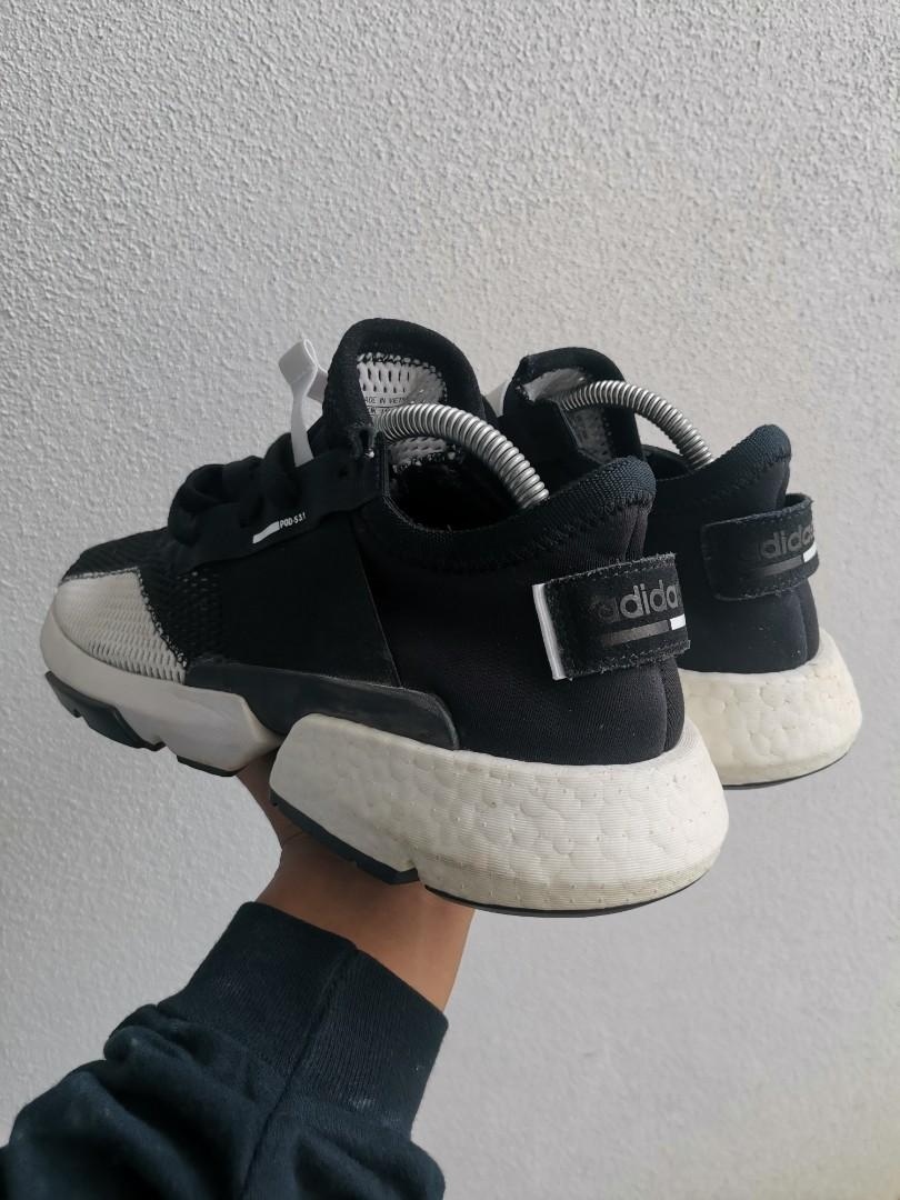 adidas pod s1