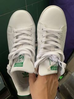 （分類：）位於 。 由 hody_ng 提交（商品編號 1033030303，圖片 1）。簡介： 。
