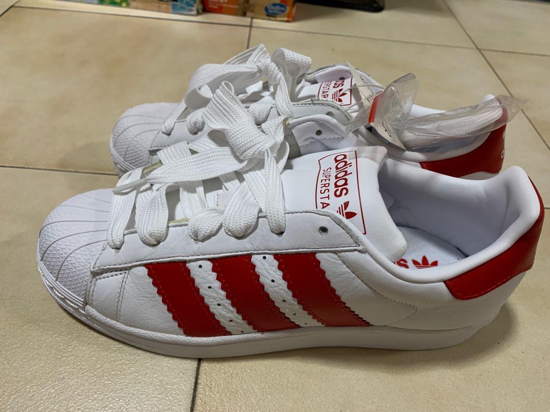 adidas superstar 39.5