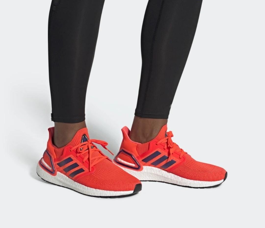 adidas gazelle silver green womens adidas Ultraboost 20 Shoes Black| Chicago City Sports