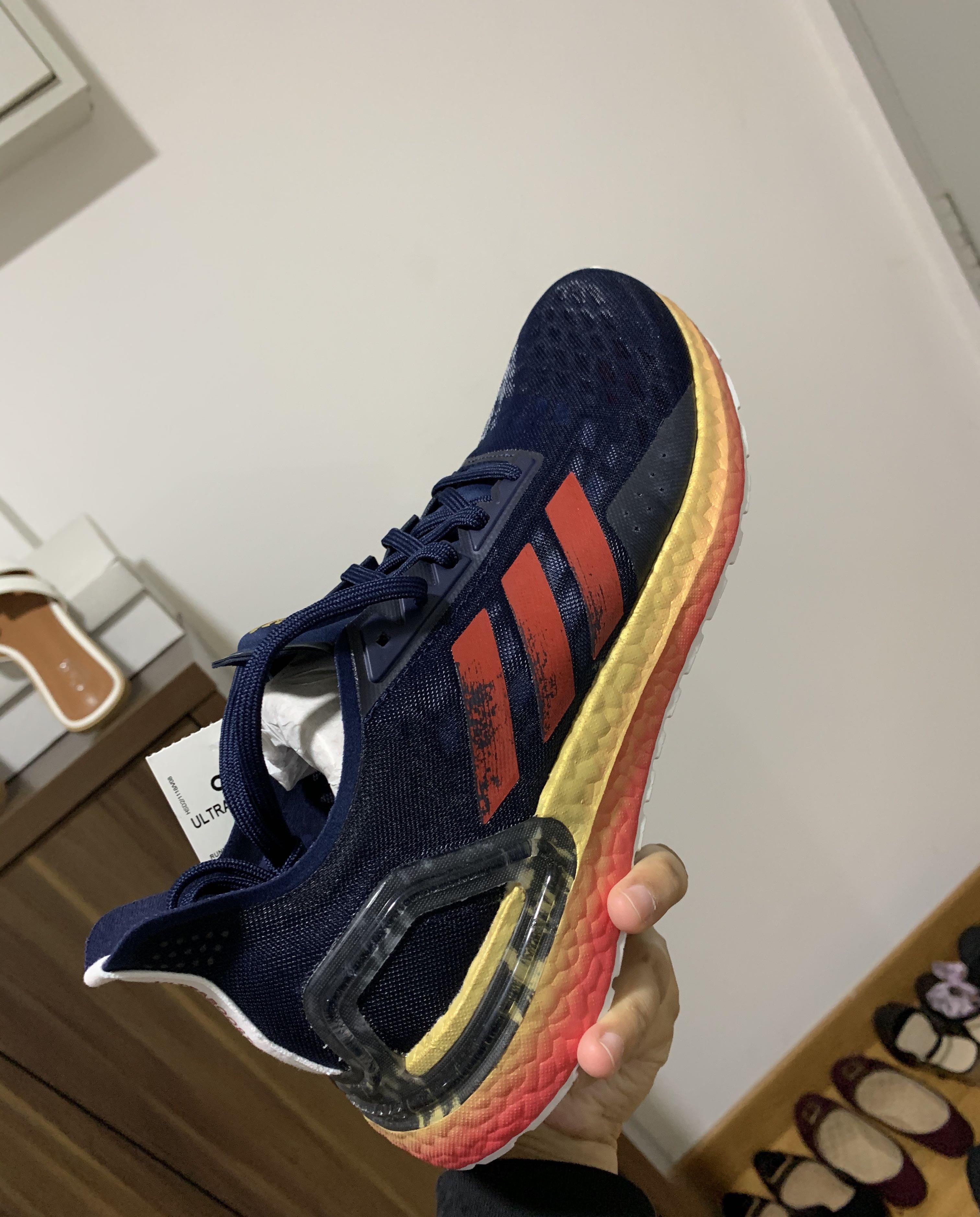 Eg0430 clearance