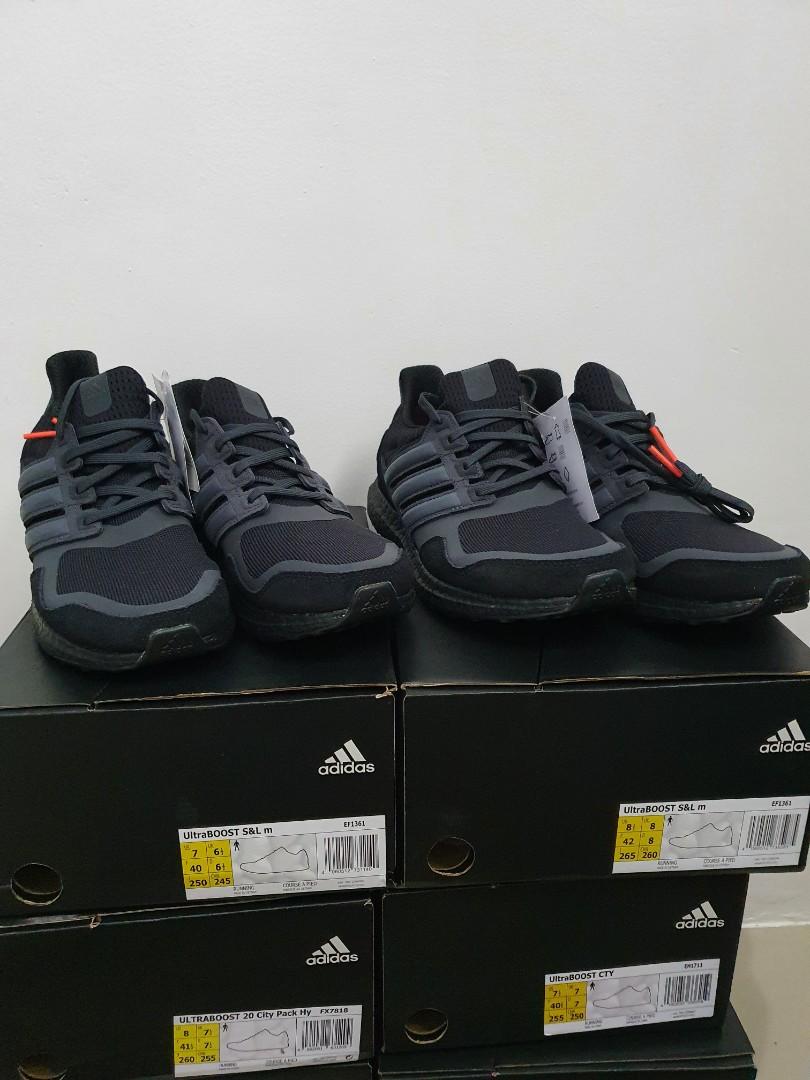 adidas ef1363