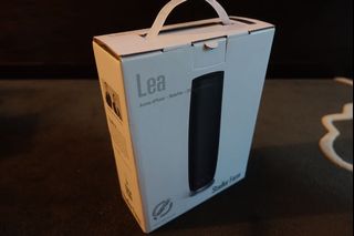 （分類：）位於 。 由 kuman2020 提交（商品編號 1033070512，圖片 1）。簡介： 。