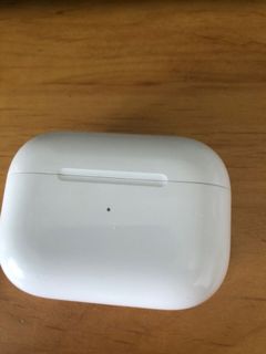 （分類：）位於 。 由 big4l 提交（商品編號 1033120353，圖片 1）。簡介： 。