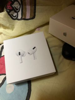 （分類：）位於 。 由 gorrd 提交（商品編號 1033123891，圖片 1）。簡介： 。