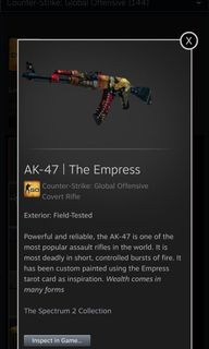 (Category: ) located in . Submitted by leader725 (Listing ID 1032974569, Image 1). Description: .