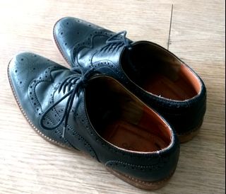 （分類：）位於 。 由 ambeth37 提交（商品編號 1033044930，圖片 1）。簡介： 。
