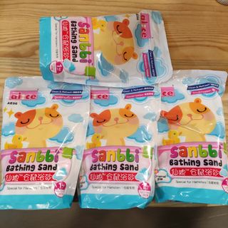 （分類：）位於 。 由 ho_bun 提交（商品編號 1033132139，圖片 1）。簡介： 。