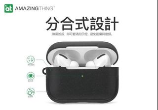 （分類：）位於 。 由 a-for-apple 提交（商品編號 1033124635，圖片 1）。簡介： 。