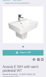 (Category: ) located in . Submitted by guji71 (Listing ID 1033006308, Image 1). Description: .