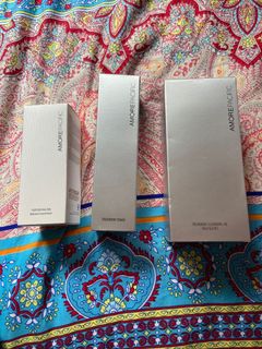（分類：）位於 。 由 mercimerci 提交（商品編號 1032996935，圖片 1）。簡介： 。