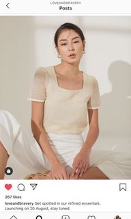 (Category: ) located in . Submitted by spunonayarn (Listing ID 1033007574, Image 1). Description: .