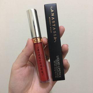 Anastasia Beverly Hills Liquid Lipstick American Doll