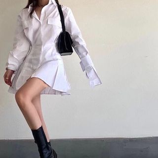 （分類：）位於 。 由 babeeboo 提交（商品編號 1033084565，圖片 1）。簡介： 。