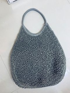 （分類：）位於 。 由 Happysales 提交（商品編號 1033126382，圖片 1）。簡介： 。