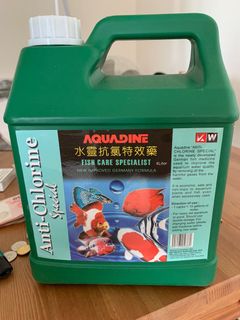 (Category: ) located in . Submitted by keechuan.lee (Listing ID 1032963229, Image 1). Description: .