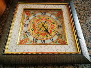 (Category: ) located in . Submitted by pooja05 (Listing ID 1032973439, Image 1). Description: .