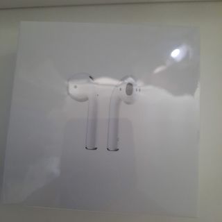 （分類：）位於 。 由 co_two 提交（商品編號 1033065039，圖片 1）。簡介： 。