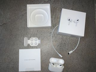 （分類：）位於 。 由 sammyyh 提交（商品編號 1032993013，圖片 1）。簡介： 。
