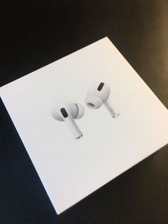 （分類：）位於 。 由 avis_98 提交（商品編號 1033031408，圖片 1）。簡介： 。