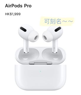 （分類：）位於 。 由 cholim07 提交（商品編號 1033066143，圖片 1）。簡介： 。