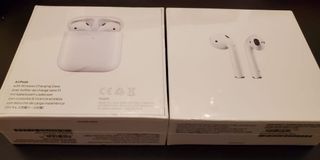 （分類：）位於 。 由 haddy7 提交（商品編號 1033153023，圖片 1）。簡介： 。