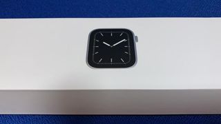 （分類：）位於 。 由 888flora 提交（商品編號 1032959967，圖片 1）。簡介： 。